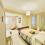 Dorsoduro House