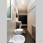 Dorsoduro House 3* Venedik