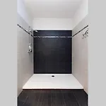 Dorsoduro House Venedik