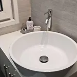 Konukevi Dorsoduro House Venedik