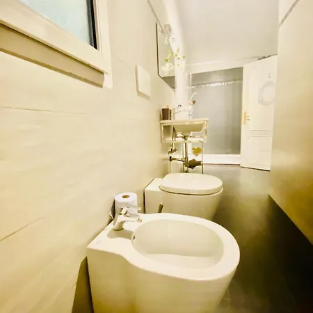 多尔索杜罗之家旅馆