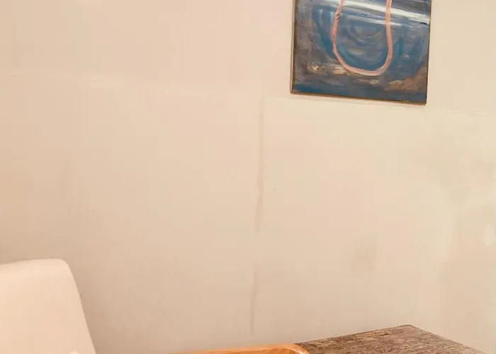 招待所 多尔索杜罗之家旅馆 威尼斯