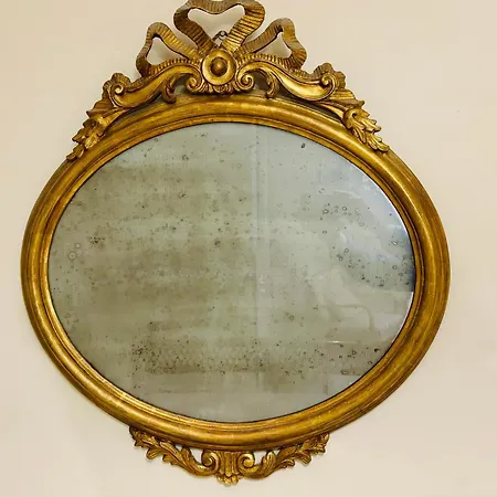 Dorsoduro House 3* Venise