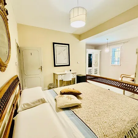 Dorsoduro House Maison d'hôtes Venise