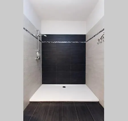 Dorsoduro House Venise