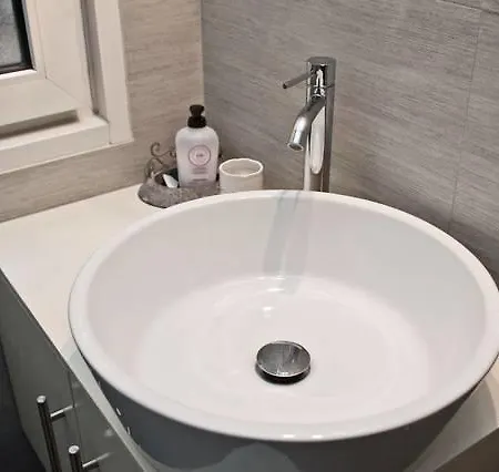 Maison d'hôtes Dorsoduro House Venise