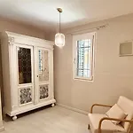 Dorsoduro House 3* Venedig