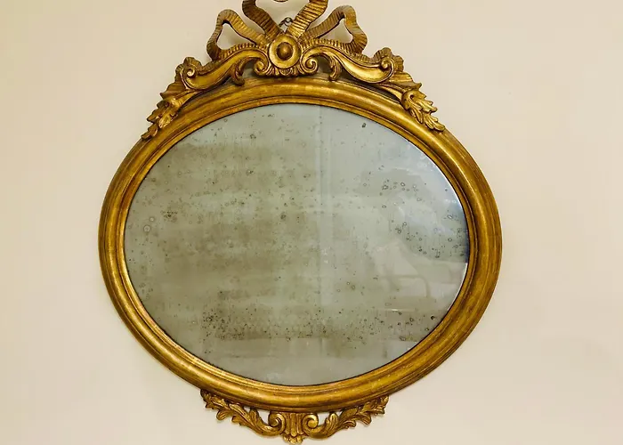 Dorsoduro House 3* Venezia