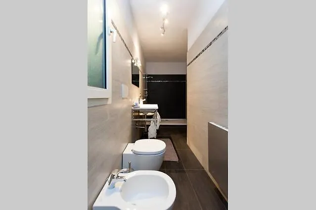 Dorsoduro House 3* Βενετία